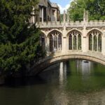 Private Custom Tour With a Local Guide In Cambridge - Who Would Love This Tour?