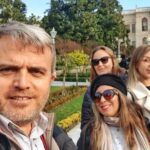 Private Custom Tours in Istanbul - What Sets This Tour Apart