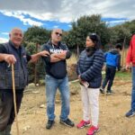 Private Custom Tours to Thessaloniki - What to Expect in Terms of Practicalities