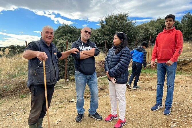 Private Custom Tours to Thessaloniki - What to Expect in Terms of Practicalities