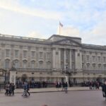 Private Custom Walking Tour: Half Day Sightseeing Tour of London - FAQ