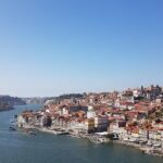 Private Custom Walking Tour in Porto - The Experience in Practice: Real Insights from Visitors