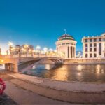 Private Custom Walking Tour with a Local Guide in Skopje - Recognizing the Value of a Private, Custom Experience