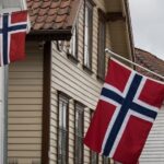 Private Custom Walking Tour with a Local Guide in Stavanger - Who Will Love This Tour?