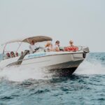 Private Customised Boat Tour With Speed Boat - What Makes This Tour Stand Out?