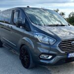 Private Customizable 6hr tour - Key Points