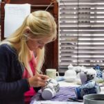 Private Customizable Day Trip From Rotterdam - What Reviewers Love Most