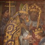 Private Customizable Guided Tour: Explore at Your Own Pace - Political and Commercial Heart of Bruges