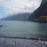 Private & Customizable Safari 4x4 Half-Day Shore Excursion - Frequently Asked Questions