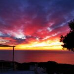 Private Customizable Zakynthos Tour - Real Experiences from Travelers