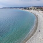 Private Customized French Riviera Tour from Port of Cannes 8H - The Practicalities: What to Know Before You Book