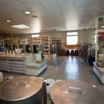 Private Customized French Riviera Tour from Port Villefranche 6H - Who Is This Tour Best For?