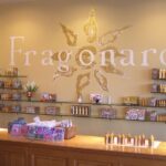 Private Customized French Riviera Tour from Port Villefranche 8H - Who Is This Tour Best Suited For?