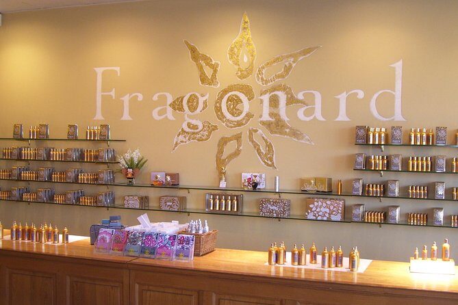 Private Customized French Riviera Tour from Port Villefranche 8H - Who Is This Tour Best Suited For?