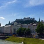 Private Customized Tour of Salzburg - Authentic Insights from Reviewers