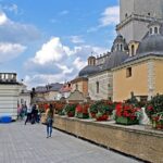 Private Czstochowa Black Madonna and Lagiewniki Tour - Who Should Consider This Tour?