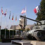 Private D-Day Experience from Bayeux - FAQs