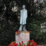 Private Dachau Concentration Camp Memorial Site Tour from Munich - Who Will Appreciate This Tour?