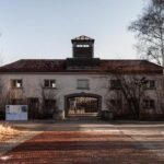 Private Dachau Concentration Camp Memorial Site Tour from Munich - Why Choose This Tour? Who Will Love It?