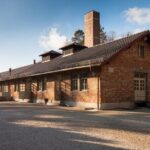 Private Dachau Concentration Camp Tour with Private Transfer from Munich - The Itinerary: What to Expect