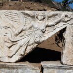 Private Daily Ephesus Tour From Istanbul With Flights - The Experience: From Istanbul to Ephesus in a Day