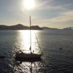 Private Daily Sailing Cruise to Discover the Highlights of Milos - A Detailed Look at the Itinerary