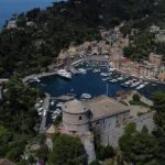 Private daily tour and charter boat from Portofino - Final Thoughts