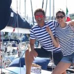 Private Daily Tour on a Sailing Boat on the Conero Riviera - The Itinerary in Detail