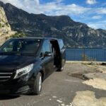 Private Daily Tour to the Amalfi Coast with pick-up - Who Will Love This Tour?