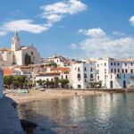 Private Dalí Museum and Tour from Barcelona - Final Thoughts