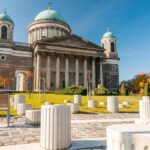 Private Danube Bend Day Trip from Budapest - Key Points