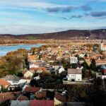 Private Danube Bend Experience with a comfortable air conditioned car - Value and Pricing: Is It Worth It?