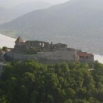 Private Danube Bend tour - full day - FAQ