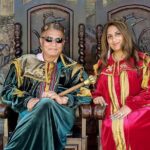 Private Danube Bend Visegrad and Szentendre Tour With Transport - Itinerary Breakdown: What You Can Expect