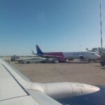 Private Danube Port Airport Hotel Transfer from and to Bucharest - What’s Included and What You Should Know