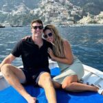 Private day aboard a typical boat from Positano to Amalfi - Exploring the Itinerary: What Makes Each Stop Special