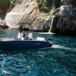Private Day Boat Trip to Capri and Blue Grotto from Positano - Why Choose This Tour?