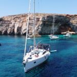 Private Day Charter on Amazing Mowgli - Who Is This Tour Best For?