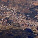 Private day excursion to Cuenca from Madrid w/ Hotel pick up & drop off - Who Should Consider This Tour?