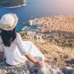 Private Day Experience: Dubrovnik & Ston FREE GUIDE w/ Optional authentic lunch - Who Is This Tour Best For?