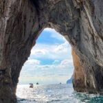 Private Day on the Island of Capri with Departure from Positano - The Sum Up