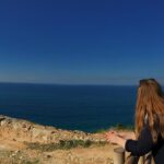 Private Day Tour Arrabida, Sesimbra & wine tastings from Lisbon - Final Thoughts: Who Will Love This Tour?