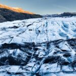 Private day Tour at Black Sand Beach and South Coast Iceland - Final Thoughts