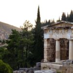 Private Day Tour Delphi and Village of Arachova from Athens - The Value of This Tour