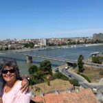 Private Day Tour Discovering Hidden Gems of Novi Sad in Luxury - An In-Depth Look at the Tour Experience