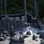 Private Day Tour: Dracula's Castle, Peles Castle and Brasov - Authentic Experiences and Hidden Gems