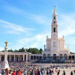 Private day tour Fatima and Obidos from Lisbon - Practical Considerations and Value