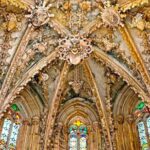 Private day tour Fatima Batalha Nazare Obidos from Lisbon - The Experience: What Sets It Apart