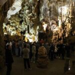 Private Day Tour from Belgrade: Manasija, Ravanica Monasteries and Resava Cave - Authentic Experiences and Traveler Insights