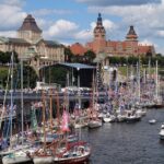 Private Day Tour from Berlin to Szczecin Poland - The Crooked Forest: Natures Enigma